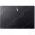 Ноутбук Acer Nitro V 15 ANV15-51-58A4 (NH.QN8AA.00C)  Фото №5
