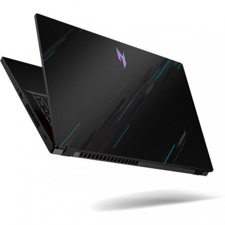 Ноутбук Acer Nitro V 15 ANV15-51-58A4 (NH.QN8AA.00C)  Фото №3