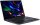 Ноутбук Acer TravelMate P4 TMP414RN-53 Slate Blue (NX.B22EG.00R)  Фото №0