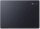 Ноутбук Acer TravelMate P4 TMP414RN-53 Slate Blue (NX.B22EG.00R)  Фото №1