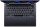 Ноутбук Acer TravelMate P4 TMP414RN-53 Slate Blue (NX.B22EG.00R)  Фото №2