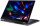 Ноутбук Acer TravelMate P4 TMP414RN-53 Slate Blue (NX.B22EG.00R)  Фото №3