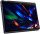 Ноутбук Acer TravelMate P4 TMP414RN-53 Slate Blue (NX.B22EG.00R)  Фото №4