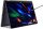 Ноутбук Acer TravelMate P4 TMP414RN-53 Slate Blue (NX.B22EG.00R)  Фото №5
