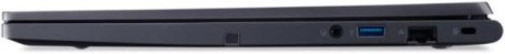 Ноутбук Acer TravelMate P4 TMP414RN-53 Slate Blue (NX.B22EG.00R)  Фото №6