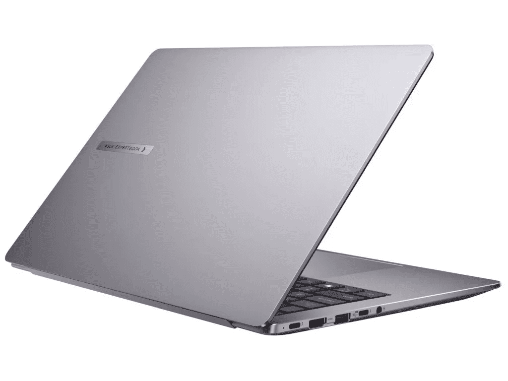 Ноутбук ASUS ExpertBook P5 P5405CSA (P5405CSA-NZ0101X)  Фото №4