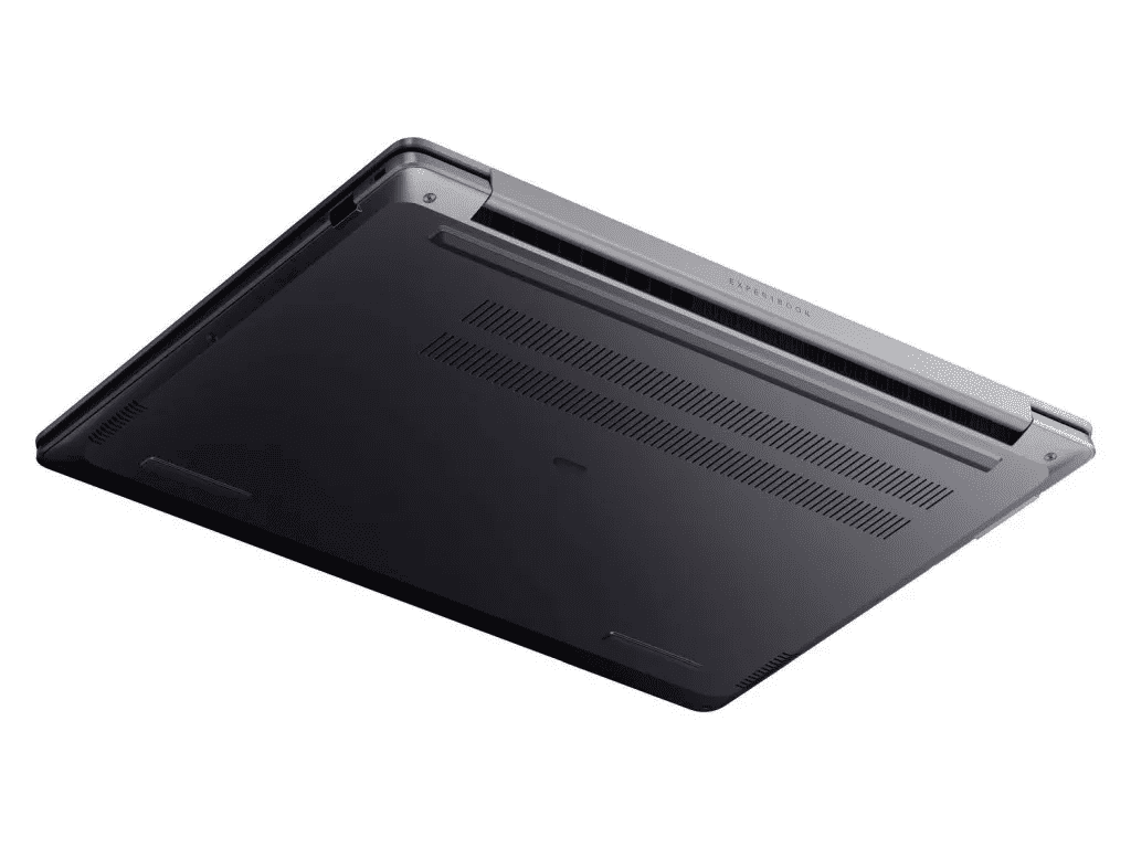 Ноутбук ASUS ExpertBook P5 P5405CSA (P5405CSA-NZ0101X)  Фото №7