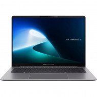 Ноутбук ASUS ExpertBook P5 P5405CSA (P5405CSA-NZ0101X)