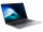 Ноутбук ASUS ExpertBook P5 P5405CSA (P5405CSA-NZ0101X)  Фото №0