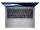 Ноутбук ASUS ExpertBook P5 P5405CSA (P5405CSA-NZ0101X)  Фото №2