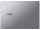 Ноутбук ASUS ExpertBook P5 P5405CSA (P5405CSA-NZ0101X)  Фото №6