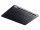 Ноутбук ASUS ExpertBook P5 P5405CSA (P5405CSA-NZ0101X)  Фото №7