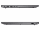 Ноутбук ASUS ExpertBook P5 P5405CSA (P5405CSA-NZ0101X)  Фото №8