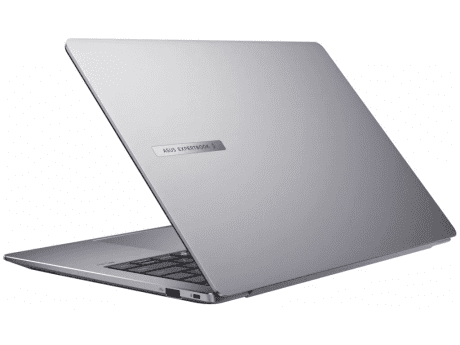 Ноутбук ASUS ExpertBook P5 P5405CSA (P5405CSA-NZ0101X)  Фото №5