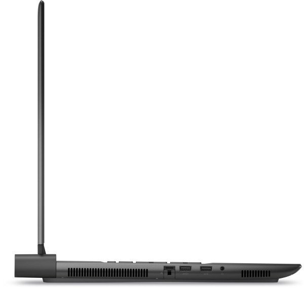 Ноутбук Alienware m18 R2 (AWM18R-7495BLK-PUS)  Фото №0