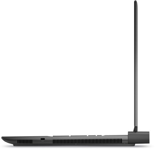 Ноутбук Alienware m18 R2 (AWM18R-7495BLK-PUS)  Фото №8