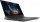 Ноутбук Alienware m18 R2 (AWM18R-7495BLK-PUS)  Фото №1