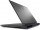 Ноутбук Alienware m18 R2 (AWM18R-7495BLK-PUS)  Фото №5