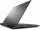 Ноутбук Alienware m18 R2 (AWM18R-7495BLK-PUS)  Фото №7