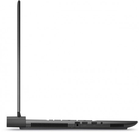 Ноутбук Alienware m18 R2 (AWM18R-7495BLK-PUS)  Фото №0