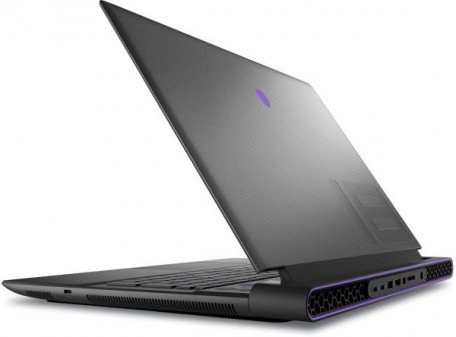 Ноутбук Alienware m18 R2 (AWM18R-7495BLK-PUS)  Фото №5
