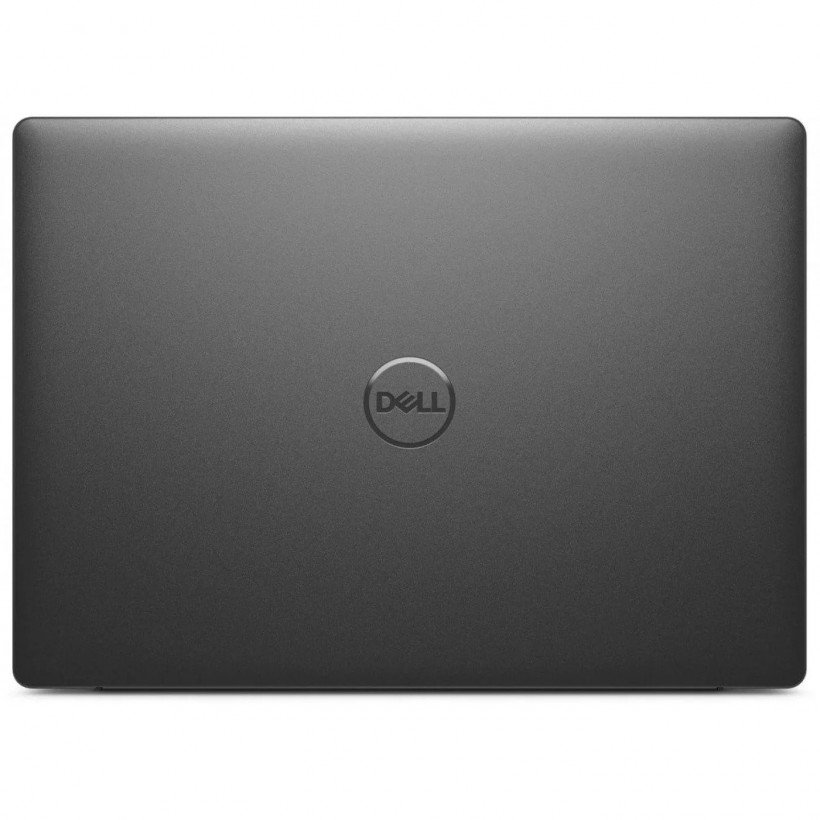 Ноутбук Dell Inspiron 5440 (i5440-5145BLK-PUS)  Фото №1