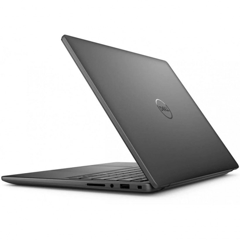 Ноутбук Dell Inspiron 5440 (i5440-5145BLK-PUS)  Фото №2