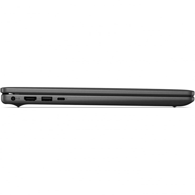 Ноутбук Dell Inspiron 5440 (i5440-5145BLK-PUS)  Фото №3