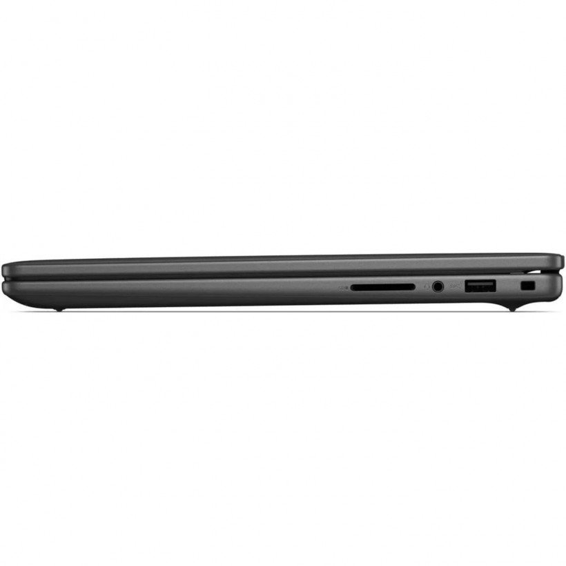 Ноутбук Dell Inspiron 5440 (i5440-5145BLK-PUS)  Фото №4