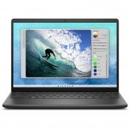 Ноутбук Dell Inspiron 5440 (i5440-5145BLK-PUS) Ноутбук Dell Inspiron 5440 (i5440-5145BLK-PUS)