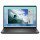 Ноутбук Dell Inspiron 5440 (i5440-5145BLK-PUS) Ноутбук Dell Inspiron 5440 (i5440-5145BLK-PUS)