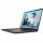 Ноутбук Dell Inspiron 5440 (i5440-5145BLK-PUS)  Фото №0