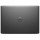 Ноутбук Dell Inspiron 5440 (i5440-5145BLK-PUS)  Фото №1