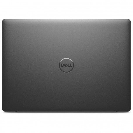 Ноутбук Dell Inspiron 5440 (i5440-5145BLK-PUS)  Фото №1