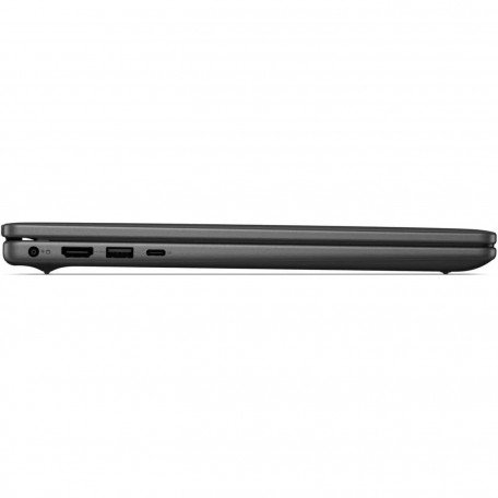 Ноутбук Dell Inspiron 5440 (i5440-5145BLK-PUS)  Фото №3