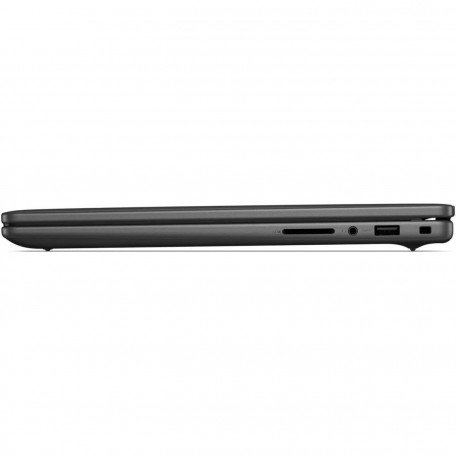 Ноутбук Dell Inspiron 5440 (i5440-5145BLK-PUS)  Фото №4