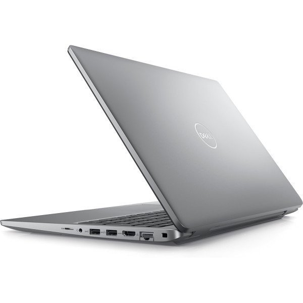 Ноутбук Dell Latitude 5550 (N007L555015EMEA_VP)  Фото №3