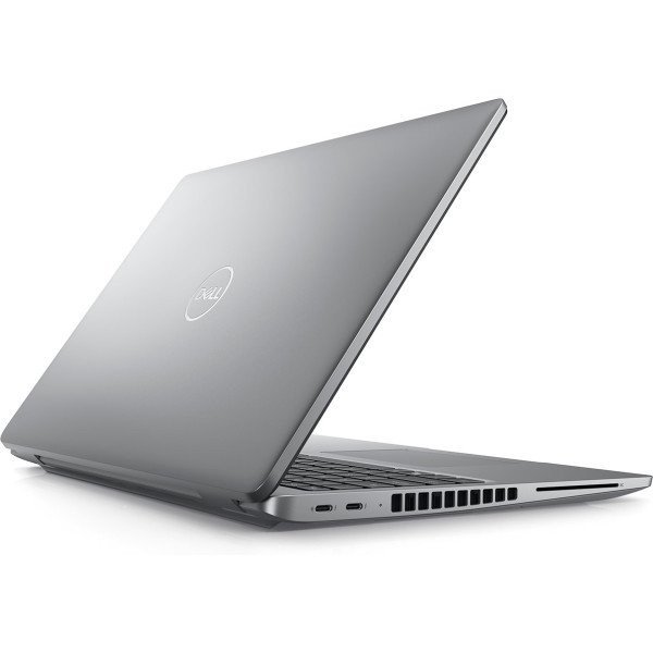 Ноутбук Dell Latitude 5550 (N007L555015EMEA_VP)  Фото №4