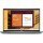 Ноутбук Dell Latitude 5550 (N007L555015EMEA_VP)