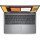 Ноутбук Dell Latitude 5550 (N007L555015EMEA_VP)  Фото №2
