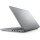 Ноутбук Dell Latitude 5550 (N007L555015EMEA_VP)  Фото №3