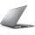 Ноутбук Dell Latitude 5550 (N007L555015EMEA_VP)  Фото №4