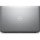 Ноутбук Dell Latitude 5550 (N007L555015EMEA_VP)  Фото №5