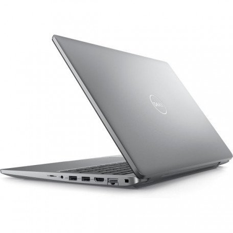 Ноутбук Dell Latitude 5550 (N007L555015EMEA_VP)  Фото №3