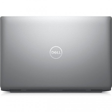 Ноутбук Dell Latitude 5550 (N007L555015EMEA_VP)  Фото №5