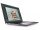 Ноутбук Dell Precision 5690 Titan Gray (N001P5690BTPDEAT_VP)  Фото №0