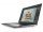Ноутбук Dell Precision 5690 Titan Gray (N001P5690BTPDEAT_VP)  Фото №1