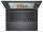 Ноутбук Dell Precision 5690 Titan Gray (N001P5690BTPDEAT_VP)  Фото №2