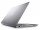 Ноутбук Dell Precision 5690 Titan Gray (N001P5690BTPDEAT_VP)  Фото №3