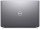 Ноутбук Dell Precision 5690 Titan Gray (N001P5690BTPDEAT_VP)  Фото №5